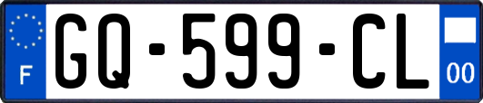 GQ-599-CL