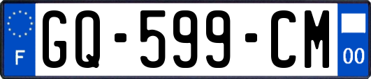 GQ-599-CM
