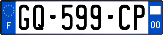 GQ-599-CP