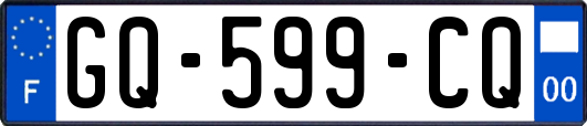 GQ-599-CQ
