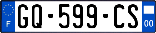 GQ-599-CS