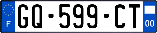 GQ-599-CT