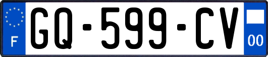 GQ-599-CV