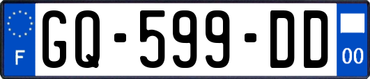 GQ-599-DD