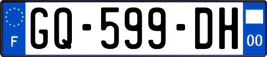 GQ-599-DH