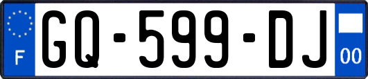 GQ-599-DJ
