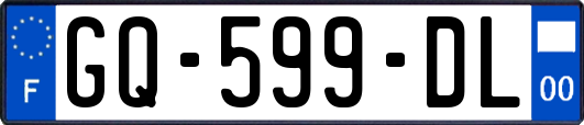 GQ-599-DL