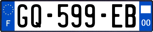 GQ-599-EB