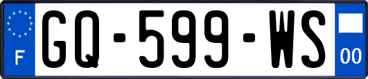 GQ-599-WS