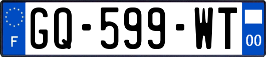 GQ-599-WT