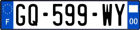 GQ-599-WY