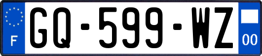 GQ-599-WZ