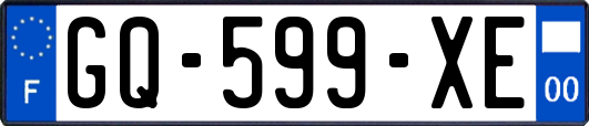 GQ-599-XE