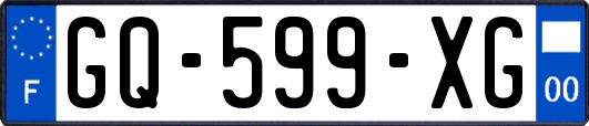 GQ-599-XG