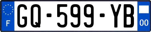 GQ-599-YB