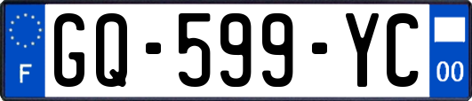 GQ-599-YC