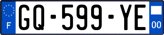 GQ-599-YE