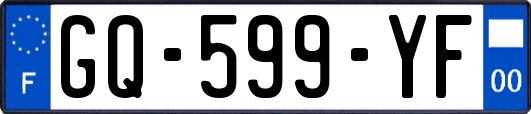 GQ-599-YF