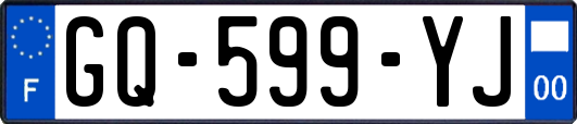 GQ-599-YJ