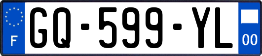 GQ-599-YL