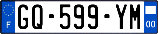 GQ-599-YM