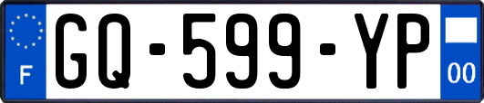 GQ-599-YP