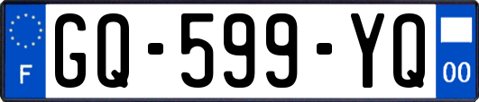GQ-599-YQ