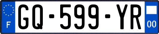 GQ-599-YR