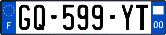 GQ-599-YT