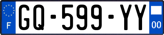 GQ-599-YY