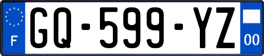 GQ-599-YZ