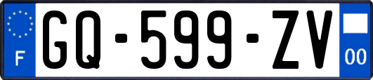 GQ-599-ZV