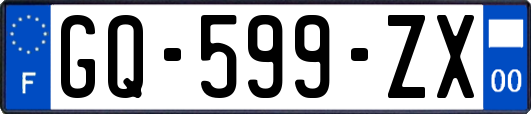 GQ-599-ZX