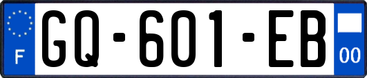 GQ-601-EB