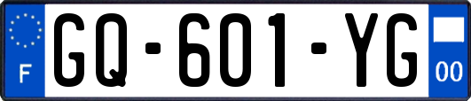 GQ-601-YG