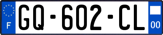 GQ-602-CL
