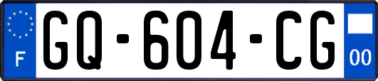 GQ-604-CG