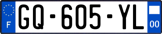 GQ-605-YL