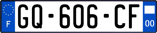 GQ-606-CF