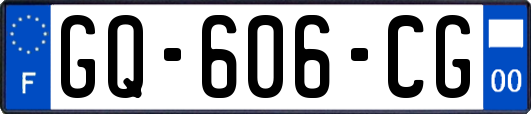 GQ-606-CG