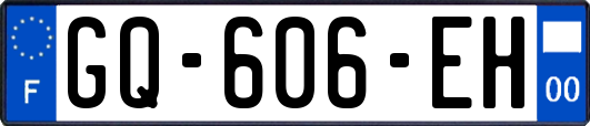 GQ-606-EH