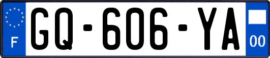 GQ-606-YA