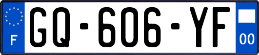 GQ-606-YF