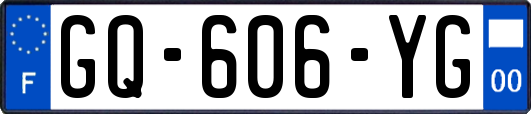 GQ-606-YG