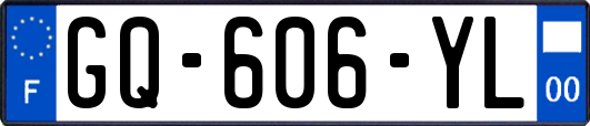 GQ-606-YL