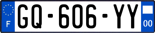 GQ-606-YY