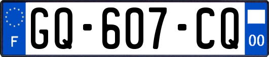 GQ-607-CQ