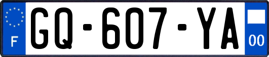 GQ-607-YA