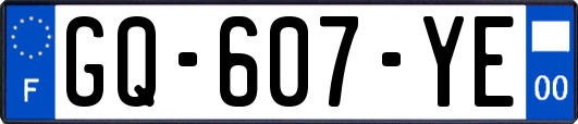 GQ-607-YE