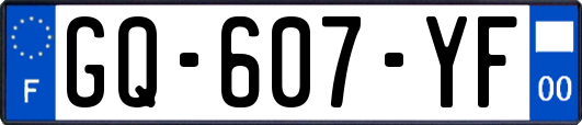 GQ-607-YF